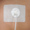 Medical Disposable Adult Drainage Tube Catheter Holder