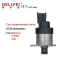 FORD NOUVEAU VALVE DE METRIEUR DE RELAT COMMUNE 0928400644