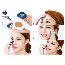 Air Cushion Cosmetic Makeup Powder Puff