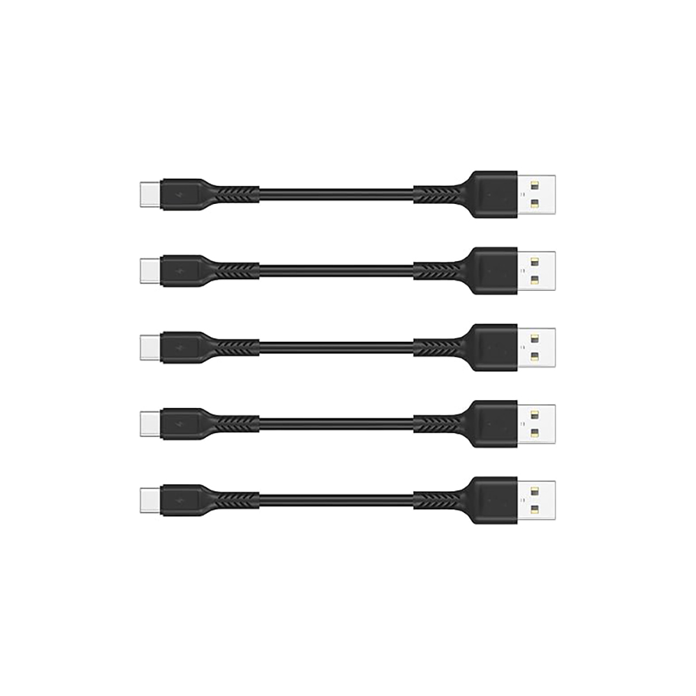 Foot Short USB C Cord Foot Short USB C Cord