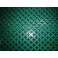 Perforated Sheets - perforated metal panel