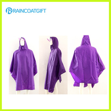 Impermeable impermeable impermeable Rpy-050