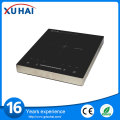 Kitchen Appliances Low Price Touch Induction Cooker Factory