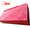 Hot Sale High Quality PE Polyethylene Sheet