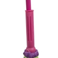 Limpeza de piso Magic Microfiber Twist Mop Set Factory