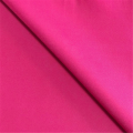 100% Microfiber Breathable Polyester Spandex Swimwear Fabric