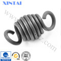 Firearms Parts Steel Extension Spring