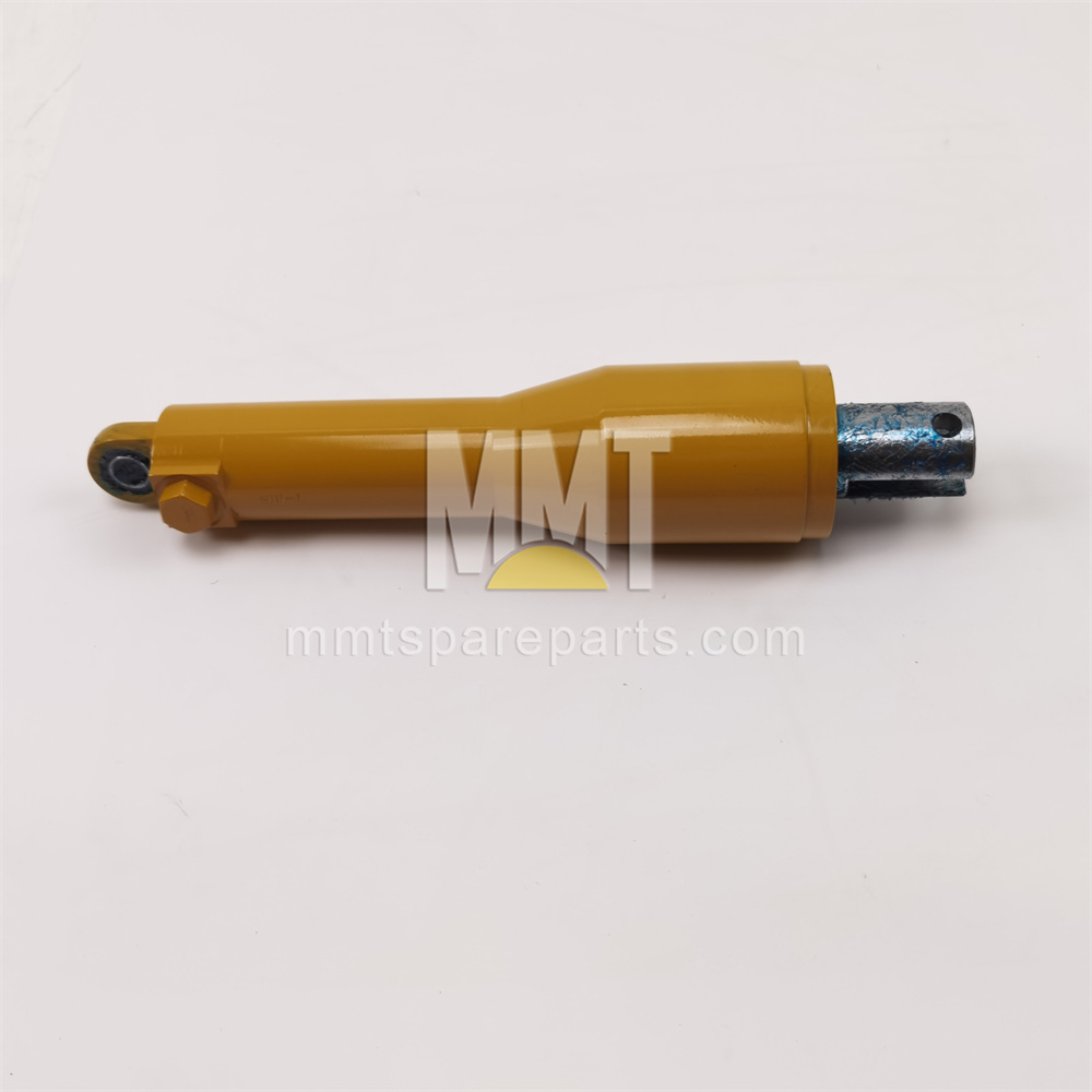 Hydraulic Cylinder 600-3551 Hydraulic Cylinder 600-3551