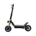 Samsung Battery Power Carregando scooter elétrico para adulto