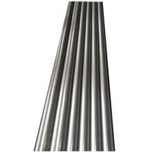 4150 quenched and tempered qt steel round bar