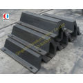 Arch Rubber Fender / Marine Fender (TD-B200H)