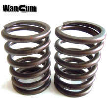 Cummins Generator Parts Cummins Valve Spring 211999