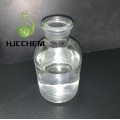 Environmental protection Car Antifreeze Coolant Agent Price