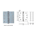 Durable Stainless Steel Hinges with ball bearing