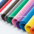 Face mask disposable bag interlining table cloth pp non-woven fabric