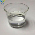 Hot Sale Polyethylene Glycol