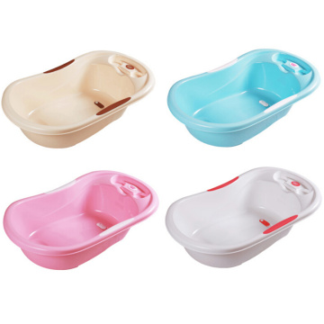 Baignoire simple pour bébé