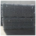 Welded Wire Mesh Roll Garden Gabion