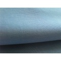 Yarn-dyed 100% Mercerized Cotton Fabric for Shirt