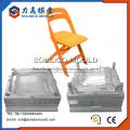 Folding Chair Plastic Injection Mould