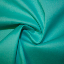 Soft Cotton Poplin Strength Spandex Fabric