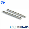 Manufacturer Agriculture Pto Shaft