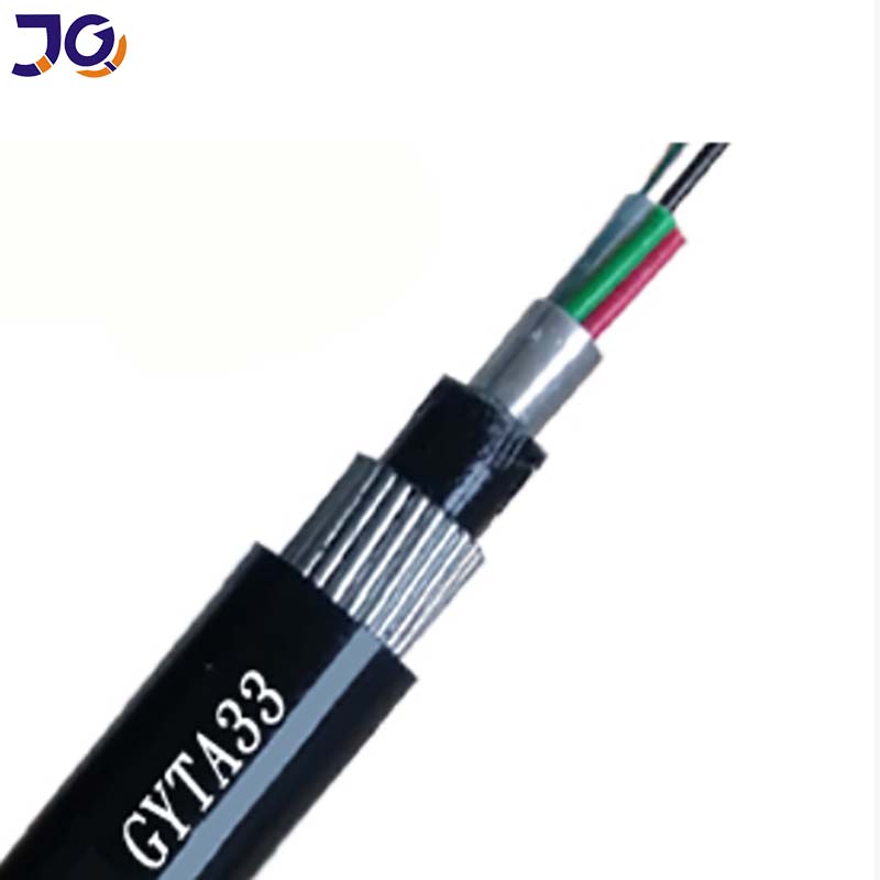 fiber cable under sea fiber cable under sea