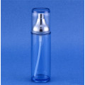 Lotion Bottle (KLLB-09)