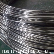 304 stainless steel mesh