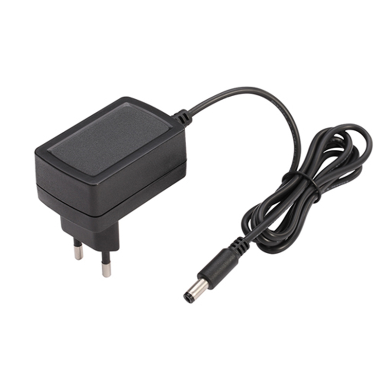 18W Power Adapter