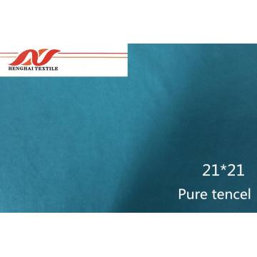 Pure tencel 21*21 144cm 190gsm