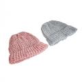 Hot Sale Winter Women Beanie Hat