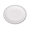 Tableware Party Round disposable