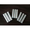 Aluminium 6061 Oval Pipe Small Size For Sale