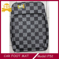 2016 nouveaux Design voiture voiture Mat tapis de pied