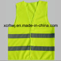 Traffic Police Reflective Vest, Traffic Safety Jackets, Stock Safety Reflective Vests, Mesh Safety Vest