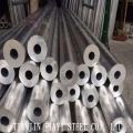 1060 Seamless Aluminum Tube