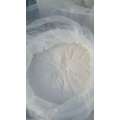 Calcium Hypochlorite 65% by Sodium Process