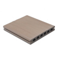 140x25mm WPC High Quality Co-Extruded Decking
