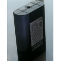 Elektrische Jacke Batterieleistungsbank 3v 5200mAh