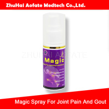 Magic Spray2