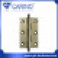 Brass Hinge Brass Hinge (HY891)