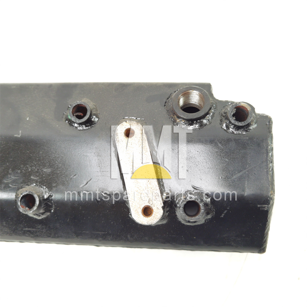Exhaust Manifold 151-5911 Exhaust Manifold 151-5911