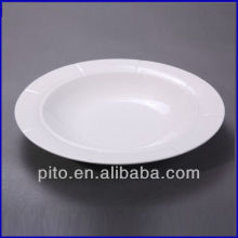 magnate soup plate