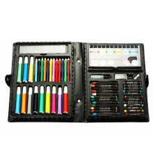 68 pieces art set