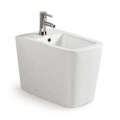 New Design Ceramic Personal Toilet Bidet