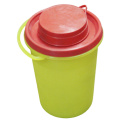 Sharps Container 0.7L