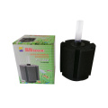 XY 380 Super Biochemical Sponge Filter for Aquarium Water Cleaning