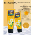 Skin Care Cream Lotion Moisturizing