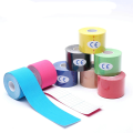 High quality kinesiology tape